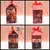 1 caja milk chica personalizada (11.8x6.5x6.3 APROX) COMPRA MINIMA 10 UNIDADES IGUALES en internet