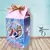 1 caja milk chica personalizada (11.8x6.5x6.3 APROX) COMPRA MINIMA 10 UNIDADES IGUALES - Es de geme