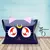 1 Cajita almohada personalizada (12.2x13.7x3cm) - COMPRA MINIMA 10 UNIDADES - tienda online