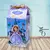 1 caja milk chica personalizada (11.8x6.5x6.3 APROX) COMPRA MINIMA 10 UNIDADES IGUALES - Es de geme