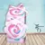 1 caja milk chica personalizada (11.8x6.5x6.3 APROX) COMPRA MINIMA 10 UNIDADES IGUALES - tienda online