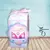 1 caja milk chica personalizada (11.8x6.5x6.3 APROX) COMPRA MINIMA 10 UNIDADES IGUALES - tienda online