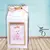 1 Cajas milk chica Shaker (12.4x6.3x6.3cm) - COMPRA MINIMA 10 UNIDADES IGUALES - comprar online