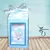 1 Cajas milk chica Shaker (12.4x6.3x6.3cm) - COMPRA MINIMA 10 UNIDADES IGUALES