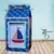 1 Cajas milk chica Shaker (12.4x6.3x6.3cm) - COMPRA MINIMA 10 UNIDADES IGUALES - tienda online