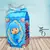 1 caja milk chica personalizada (11.8x6.5x6.3 APROX) COMPRA MINIMA 10 UNIDADES IGUALES - Es de geme