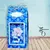 1 Cajas milk chica Shaker (12.4x6.3x6.3cm) - COMPRA MINIMA 10 UNIDADES IGUALES en internet