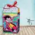 1 caja milk chica personalizada (11.8x6.5x6.3 APROX) COMPRA MINIMA 10 UNIDADES IGUALES - Es de geme