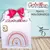 1 Loncherita Premium Personalizado (15.5x11.9x6.5 cm ) COMPRA MINIMA 10 UNIDADES IGUALES - comprar online