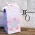 1 caja milk chica personalizada (11.8x6.5x6.3 APROX) COMPRA MINIMA 10 UNIDADES IGUALES