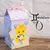 1 caja milk chica personalizada (11.8x6.5x6.3 APROX) COMPRA MINIMA 10 UNIDADES IGUALES