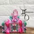 1 caja caramelo 3D Personalizada (15x6x5cm aprox.) MINIMO 10 UNIDADES IGUALES