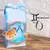 Imagen de 1 caja milk chica personalizada (11.8x6.5x6.3 APROX) COMPRA MINIMA 10 UNIDADES IGUALES