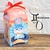 10 cajas milk chica 3D Circo (12.3x5.8x5.8 cm)