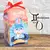 1 caja milk chica personalizada (11.8x6.5x6.3 APROX) COMPRA MINIMA 10 UNIDADES IGUALES - tienda online