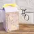 1 caja milk chica personalizada (11.8x6.5x6.3 APROX) COMPRA MINIMA 10 UNIDADES IGUALES - tienda online