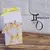 1 caja milk chica personalizada (11.8x6.5x6.3 APROX) COMPRA MINIMA 10 UNIDADES IGUALES