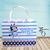 1 bolsitas con manija chica (12.5x10.2x4.7cm) COMPRA MINIMA 10 UNIDADES IGUALES - comprar online