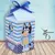 Imagen de 1 caja milk chica personalizada (11.8x6.5x6.3 APROX) COMPRA MINIMA 10 UNIDADES IGUALES