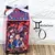 1 caja milk chica personalizada (11.8x6.5x6.3 APROX) COMPRA MINIMA 10 UNIDADES IGUALES en internet