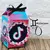 1 caja milk chica personalizada (11.8x6.5x6.3 APROX) COMPRA MINIMA 10 UNIDADES IGUALES - comprar online