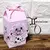 1 caja milk chica personalizada (11.8x6.5x6.3 APROX) COMPRA MINIMA 10 UNIDADES IGUALES