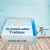 1 cajita fosforera personalizada (7.4x7.4x3.2 cm) / COMPRA MINIMA 10 UNIDADES IGUALES - tienda online