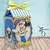 1 caja milk chica personalizada (11.8x6.5x6.3 APROX) COMPRA MINIMA 10 UNIDADES IGUALES