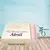 Imagen de 1 cajita fosforera personalizada (7.4x7.4x3.2 cm) / COMPRA MINIMA 10 UNIDADES IGUALES