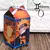 1 caja milk chica personalizada (11.8x6.5x6.3 APROX) COMPRA MINIMA 10 UNIDADES IGUALES - comprar online