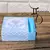 1 cajita fosforera personalizada (7.4x7.4x3.2 cm) / COMPRA MINIMA 10 UNIDADES IGUALES - comprar online
