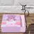 1 cajita fosforera personalizada (7.4x7.4x3.2 cm) / COMPRA MINIMA 10 UNIDADES IGUALES