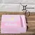 1 cajita fosforera personalizada (7.4x7.4x3.2 cm) / COMPRA MINIMA 10 UNIDADES IGUALES en internet