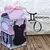 Imagen de 1 caja milk chica personalizada (11.8x6.5x6.3 APROX) COMPRA MINIMA 10 UNIDADES IGUALES