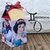 10 Cajas milk chica Blancanieves Princesas (13x6.1x6.1)