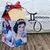 1 caja milk chica personalizada (11.8x6.5x6.3 APROX) COMPRA MINIMA 10 UNIDADES IGUALES - tienda online