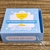 1 cajita fosforera personalizada (7.4x7.4x3.2 cm) / COMPRA MINIMA 10 UNIDADES IGUALES - Es de geme