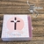 1 cajita fosforera personalizada (7.4x7.4x3.2 cm) / COMPRA MINIMA 10 UNIDADES IGUALES - comprar online