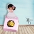 1 porta Ferrero personalizado (NO INCLUYE FERRERO) (9x5.2x5.2cm) / COMPRA MINIMA 20 UNIDADES IGUALES - comprar online
