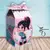 1 caja milk chica personalizada (11.8x6.5x6.3 APROX) COMPRA MINIMA 10 UNIDADES IGUALES - Es de geme