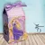 Imagen de 1 caja milk chica personalizada (11.8x6.5x6.3 APROX) COMPRA MINIMA 10 UNIDADES IGUALES