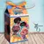 1 caja milk chica personalizada (11.8x6.5x6.3 APROX) COMPRA MINIMA 10 UNIDADES IGUALES - tienda online