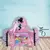 1 caja caramelo 3D Personalizada (15x6x5cm aprox.) MINIMO 10 UNIDADES IGUALES - tienda online