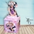 10 MINI CAJAS CUBO Rapunzel Princesas 6x6x5.4cm/ Plim Plim/Capibara - comprar online