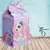 1 caja milk chica personalizada (11.8x6.5x6.3 APROX) COMPRA MINIMA 10 UNIDADES IGUALES - comprar online