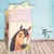 1 caja milk chica personalizada (11.8x6.5x6.3 APROX) COMPRA MINIMA 10 UNIDADES IGUALES - comprar online