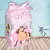 1 caja milk chica personalizada (11.8x6.5x6.3 APROX) COMPRA MINIMA 10 UNIDADES IGUALES - Es de geme