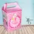 1 loncherita alta grande Haditas (17.5x9.5x8cm) COMPRA MINIMA 10 UNIDADES - tienda online