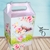 1 loncherita alta grande Haditas (17.5x9.5x8cm) COMPRA MINIMA 10 UNIDADES - comprar online