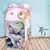 1 caja milk chica personalizada (11.8x6.5x6.3 APROX) COMPRA MINIMA 10 UNIDADES IGUALES - comprar online